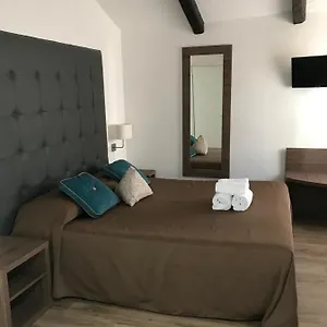 https://canele-apartment.hotelinveneto.com