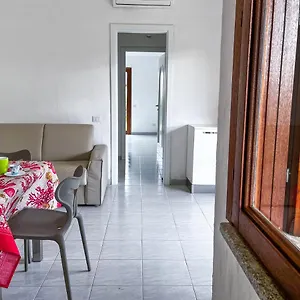https://residenze-gambaru.in-sardinia.net