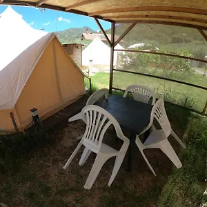 https://gole-alcantara-mini-glamping-lanternavacanze.sicilyhotelsitaly.net