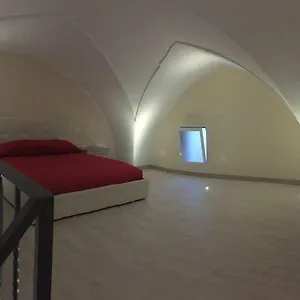 Apartament Mario Pagano Brindisi
