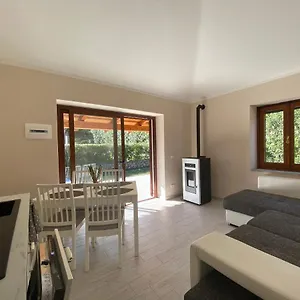 https://residenza-i-giardini.in-sardinia.net